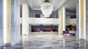 Hotel Picture